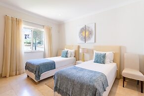 Dunas Douradas Beach Club