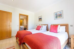 Dunas Douradas Beach Club