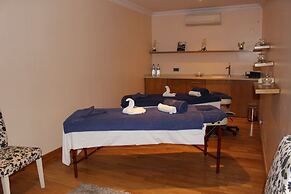 Dunas Douradas Beach Club