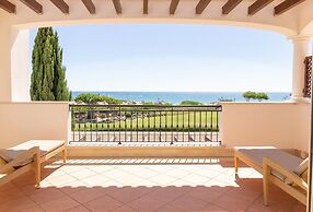 Dunas Douradas Beach Club