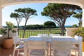 Dunas Douradas Beach Club