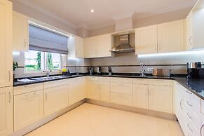 Dunas Douradas Beach Club