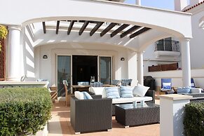 Dunas Douradas Beach Club