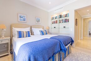 Dunas Douradas Beach Club