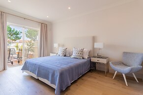 Dunas Douradas Beach Club