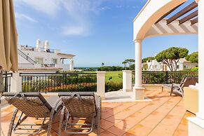 Dunas Douradas Beach Club