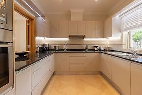 Dunas Douradas Beach Club