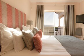 Dunas Douradas Beach Club