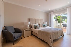 Dunas Douradas Beach Club