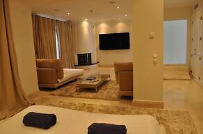 Dunas Douradas Beach Club