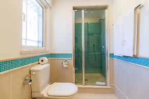 Dunas Douradas Beach Club