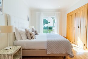 Dunas Douradas Beach Club