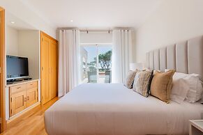 Dunas Douradas Beach Club