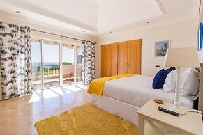 Dunas Douradas Beach Club