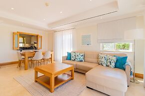 Dunas Douradas Beach Club