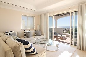 Dunas Douradas Beach Club