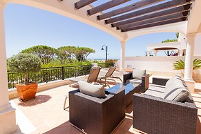 Dunas Douradas Beach Club