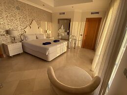 Dunas Douradas Beach Club