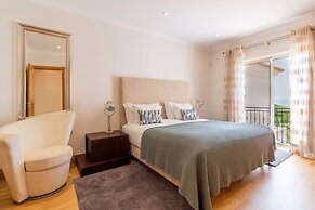 Dunas Douradas Beach Club