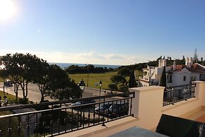 Dunas Douradas Beach Club