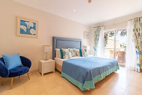 Dunas Douradas Beach Club