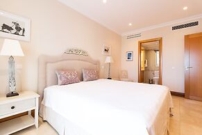 Dunas Douradas Beach Club