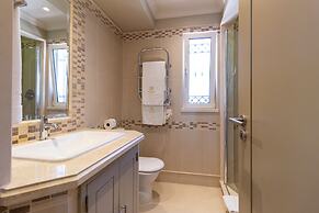 Dunas Douradas Beach Club