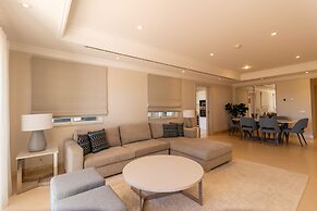 Dunas Douradas Beach Club