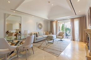 Dunas Douradas Beach Club