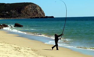 Dunas Douradas Beach Club