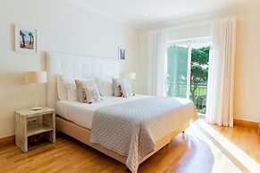 Dunas Douradas Beach Club