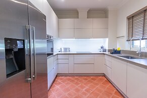 Dunas Douradas Beach Club