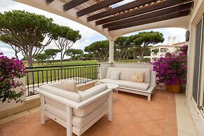 Dunas Douradas Beach Club