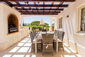 Dunas Douradas Beach Club