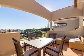 Dunas Douradas Beach Club