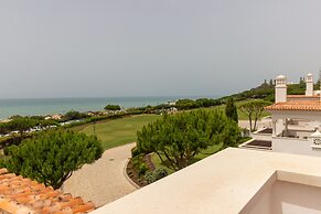 Dunas Douradas Beach Club