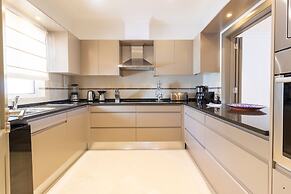 Dunas Douradas Beach Club