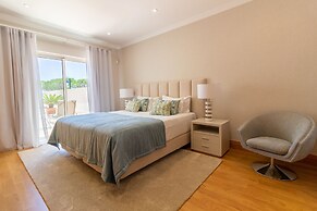 Dunas Douradas Beach Club