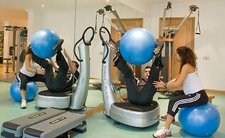 Dunas Douradas Beach Club