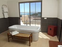 Dunas Douradas Beach Club