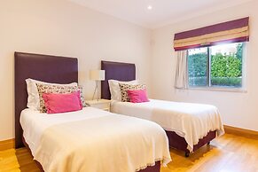 Dunas Douradas Beach Club