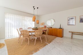 Dunas Douradas Beach Club