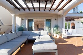 Dunas Douradas Beach Club