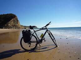 Dunas Douradas Beach Club