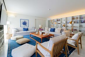 Dunas Douradas Beach Club