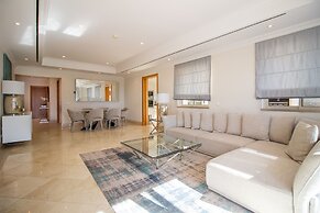 Dunas Douradas Beach Club