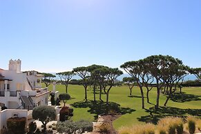 Dunas Douradas Beach Club