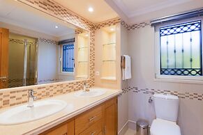 Dunas Douradas Beach Club