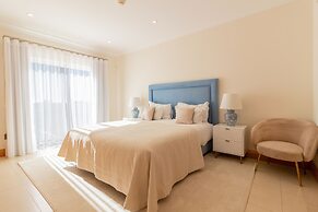 Dunas Douradas Beach Club