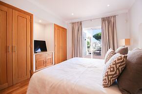 Dunas Douradas Beach Club